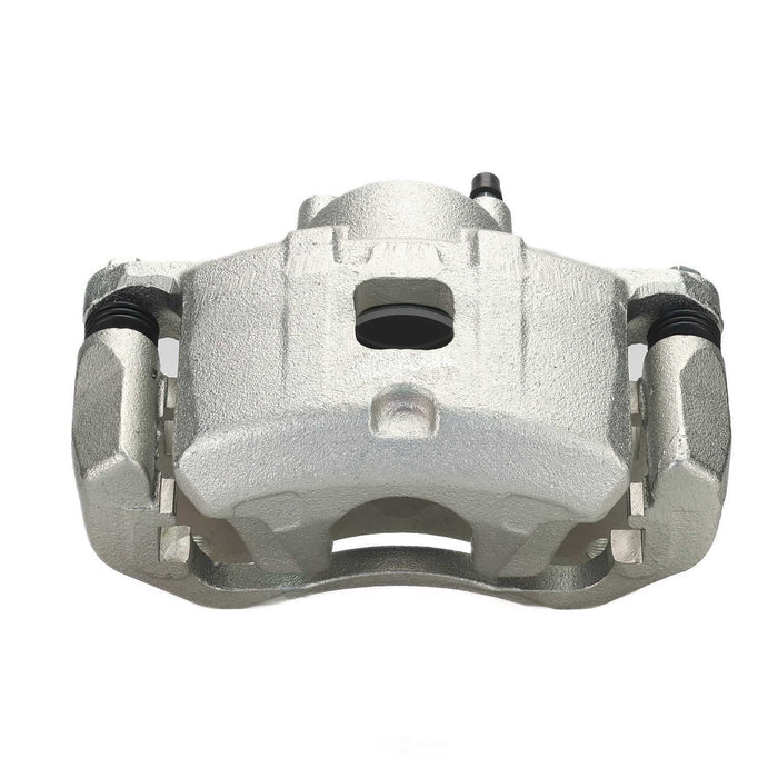PC52158 PROSERIES OE 100% NEW CALIPER