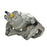 PC52158 PROSERIES OE 100% NEW CALIPER