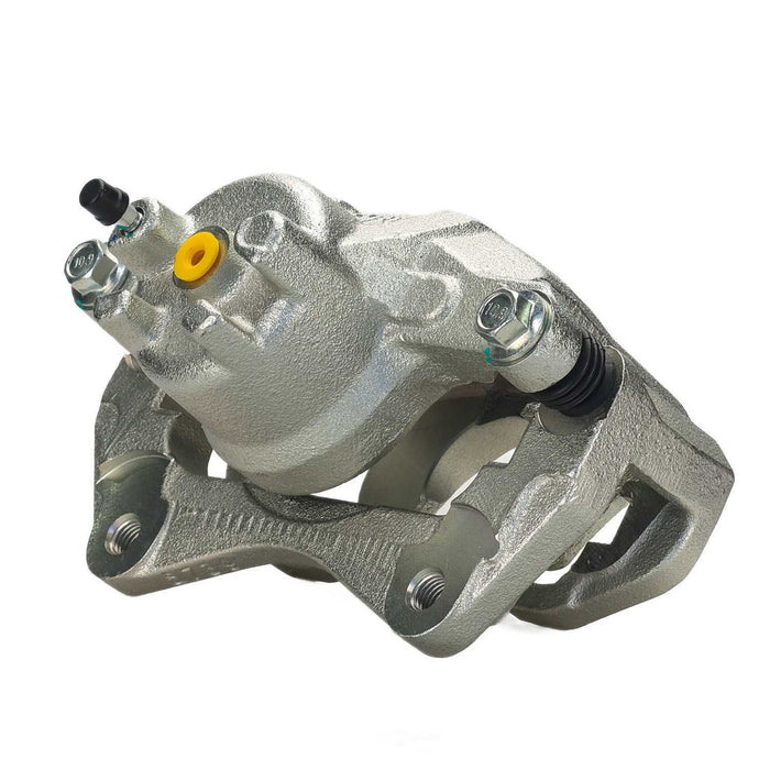 PC52158 PROSERIES OE 100% NEW CALIPER