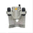 PC52165 PROSERIES OE 100% NEW CALIPER