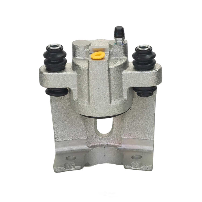 PC52165 PROSERIES OE 100% NEW CALIPER
