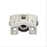 PC52165 PROSERIES OE 100% NEW CALIPER