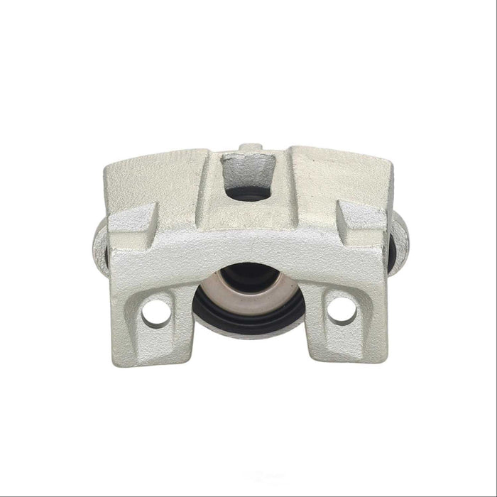 PC52165 PROSERIES OE 100% NEW CALIPER