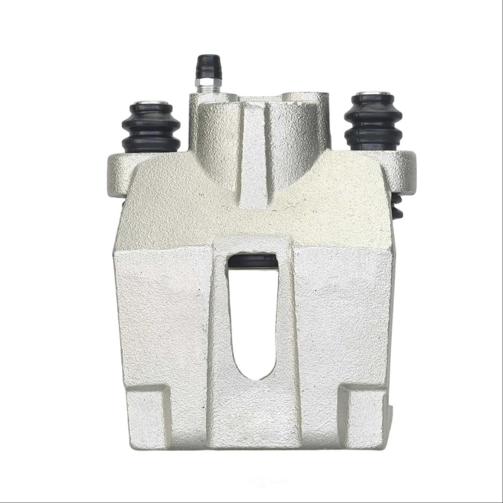 PC52165 PROSERIES OE 100% NEW CALIPER