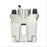 PC52165 PROSERIES OE 100% NEW CALIPER