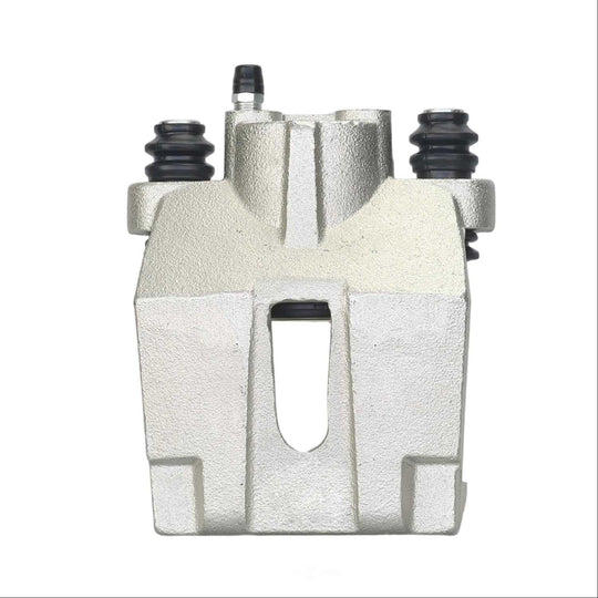 PC52165 PROSERIES OE 100% NEW CALIPER