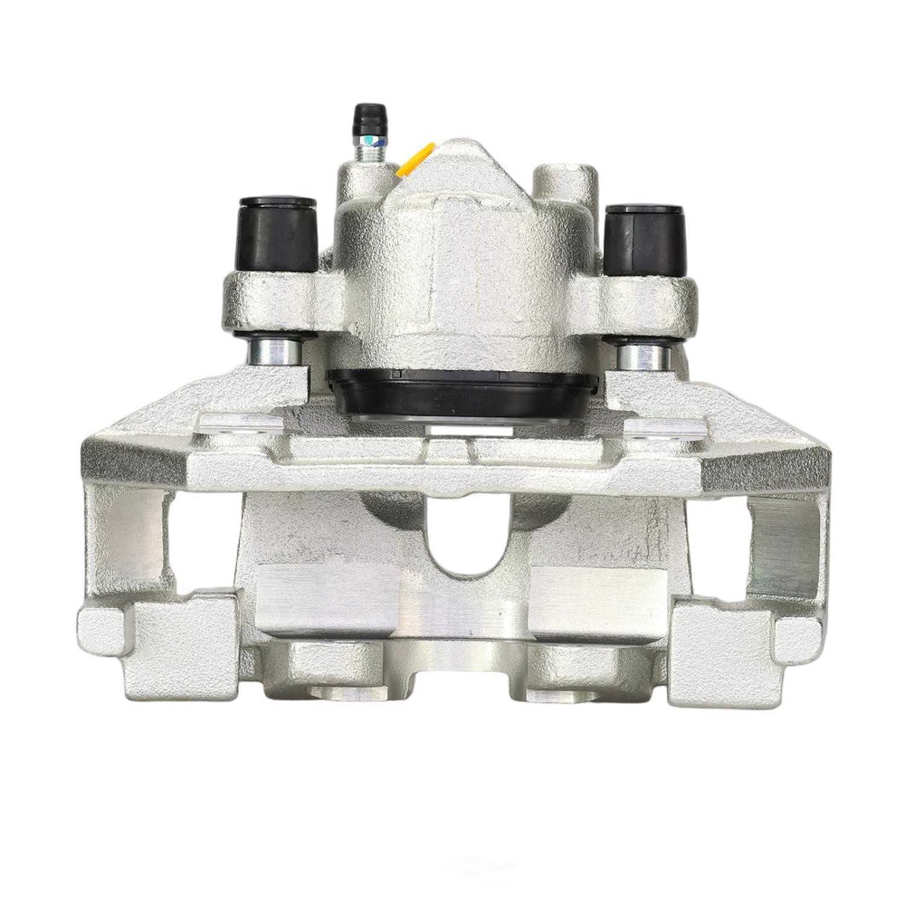 PC52172 PROSERIES OE 100% NEW CALIPER