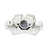 PC52172 PROSERIES OE 100% NEW CALIPER