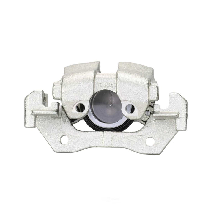 PC52172 PROSERIES OE 100% NEW CALIPER