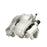 PC52172 PROSERIES OE 100% NEW CALIPER