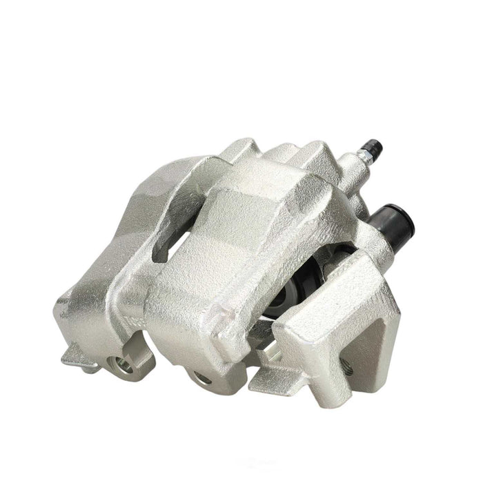 PC52172 PROSERIES OE 100% NEW CALIPER