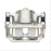 PC52189 PROSERIES OE 100% NEW CALIPER