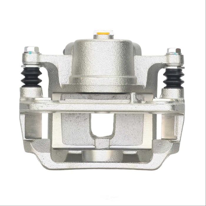 PC52189 PROSERIES OE 100% NEW CALIPER