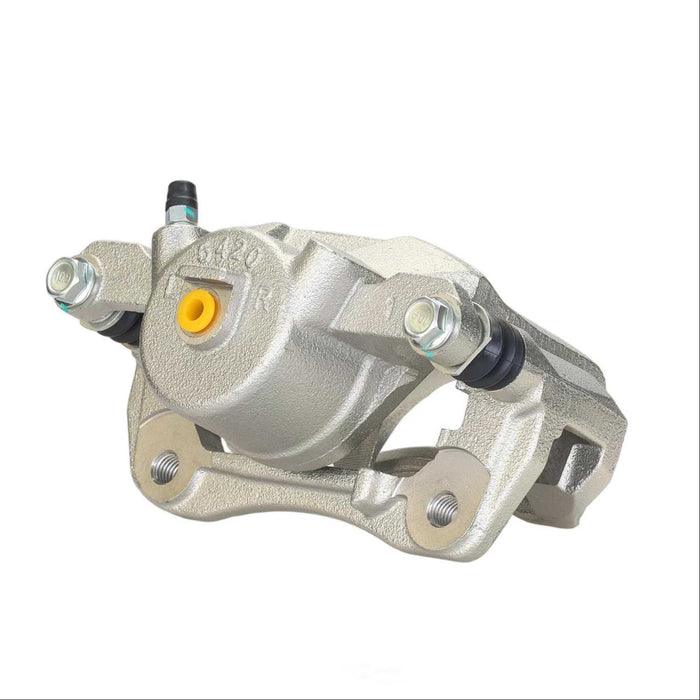PC52189 PROSERIES OE 100% NEW CALIPER