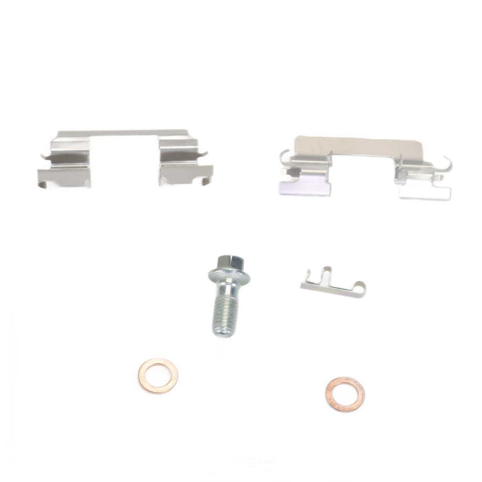 PC52189 PROSERIES OE 100% NEW CALIPER