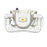 PC52196 PROSERIES OE 100% NEW CALIPER