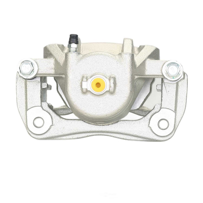 PC52196 PROSERIES OE 100% NEW CALIPER