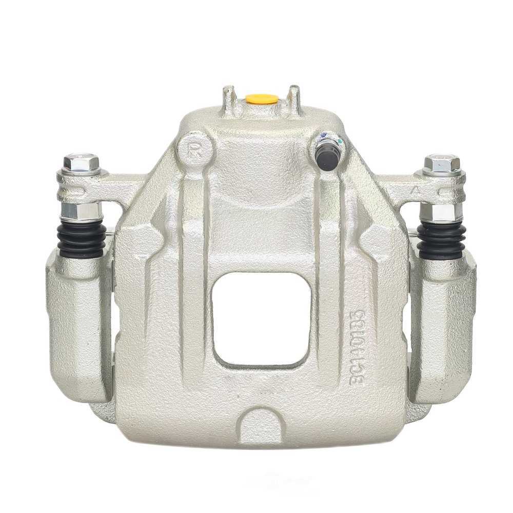 PC52196 PROSERIES OE 100% NEW CALIPER