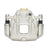 PC52196 PROSERIES OE 100% NEW CALIPER
