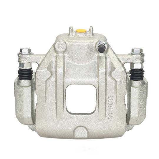 PC52196 PROSERIES OE 100% NEW CALIPER