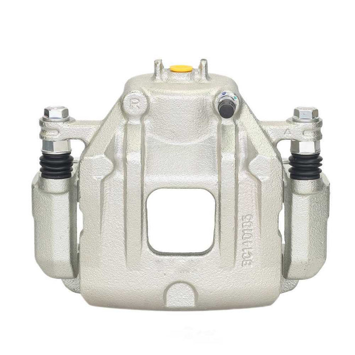 PC52196 PROSERIES OE 100% NEW CALIPER