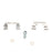 PC52196 PROSERIES OE 100% NEW CALIPER