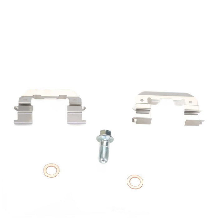 PC52196 PROSERIES OE 100% NEW CALIPER