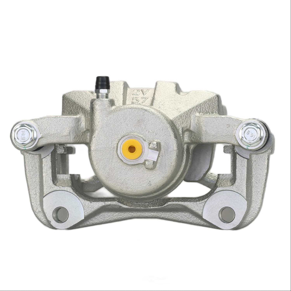 PC52202 PROSERIES OE 100% NEW CALIPER