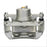 PC52202 PROSERIES OE 100% NEW CALIPER