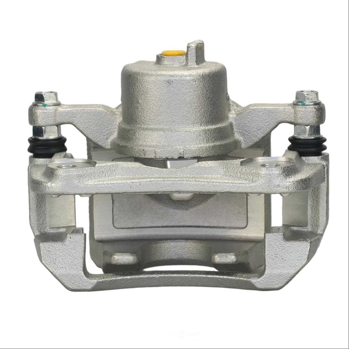 PC52202 PROSERIES OE 100% NEW CALIPER