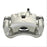 PC52202 PROSERIES OE 100% NEW CALIPER