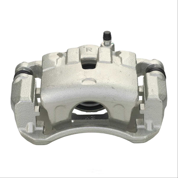 PC52202 PROSERIES OE 100% NEW CALIPER