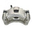 PC52219 PROSERIES OE 100% NEW CALIPER