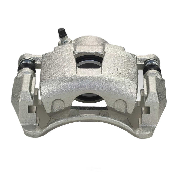 PC52219 PROSERIES OE 100% NEW CALIPER