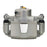 PC52219 PROSERIES OE 100% NEW CALIPER