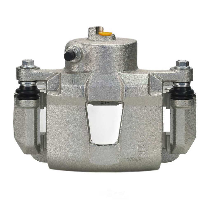 PC52219 PROSERIES OE 100% NEW CALIPER