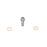 PC52219 PROSERIES OE 100% NEW CALIPER