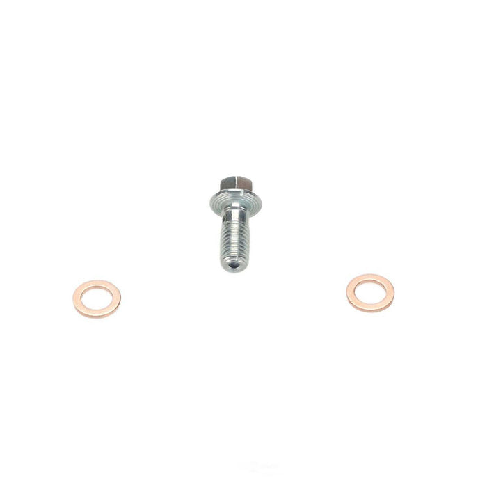 PC52219 PROSERIES OE 100% NEW CALIPER