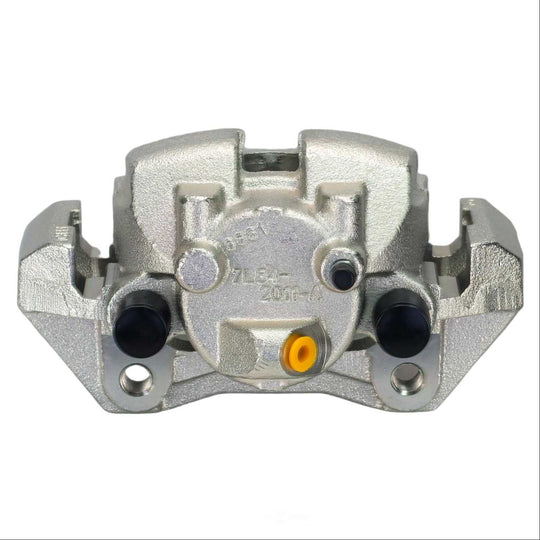 PC52226 PROSERIES OE 100% NEW CALIPER