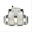 PC52226 PROSERIES OE 100% NEW CALIPER