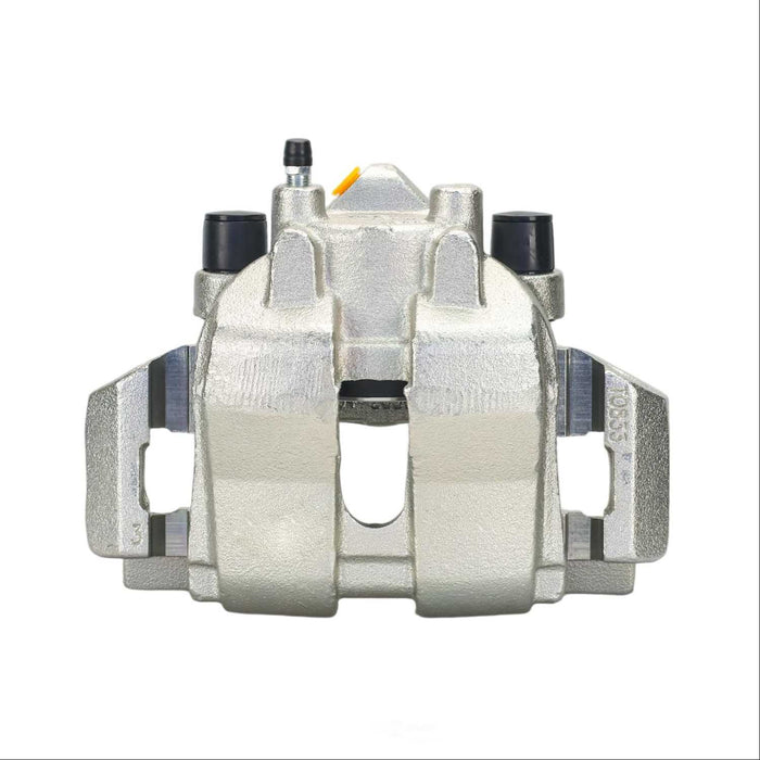 PC52226 PROSERIES OE 100% NEW CALIPER
