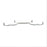 PC52226 PROSERIES OE 100% NEW CALIPER