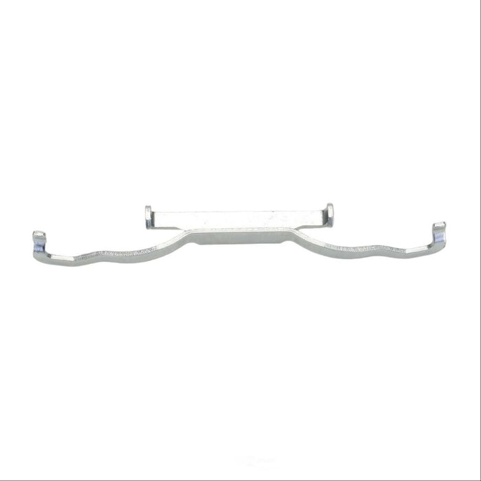 PC52226 PROSERIES OE 100% NEW CALIPER