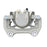 PC52233 PROSERIES OE 100% NEW CALIPER