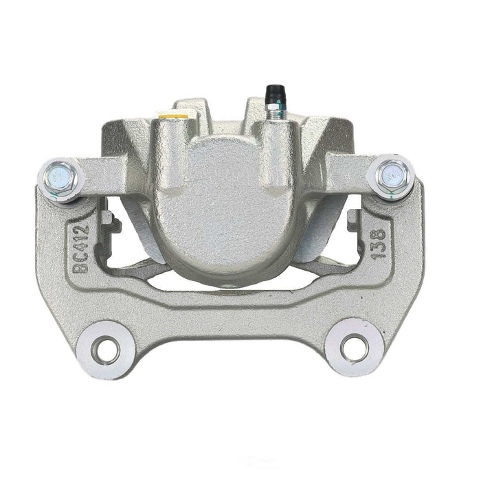 PC52233 PROSERIES OE 100% NEW CALIPER