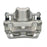 PC52233 PROSERIES OE 100% NEW CALIPER