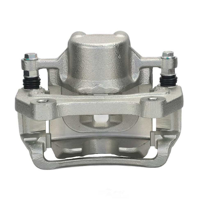 PC52233 PROSERIES OE 100% NEW CALIPER