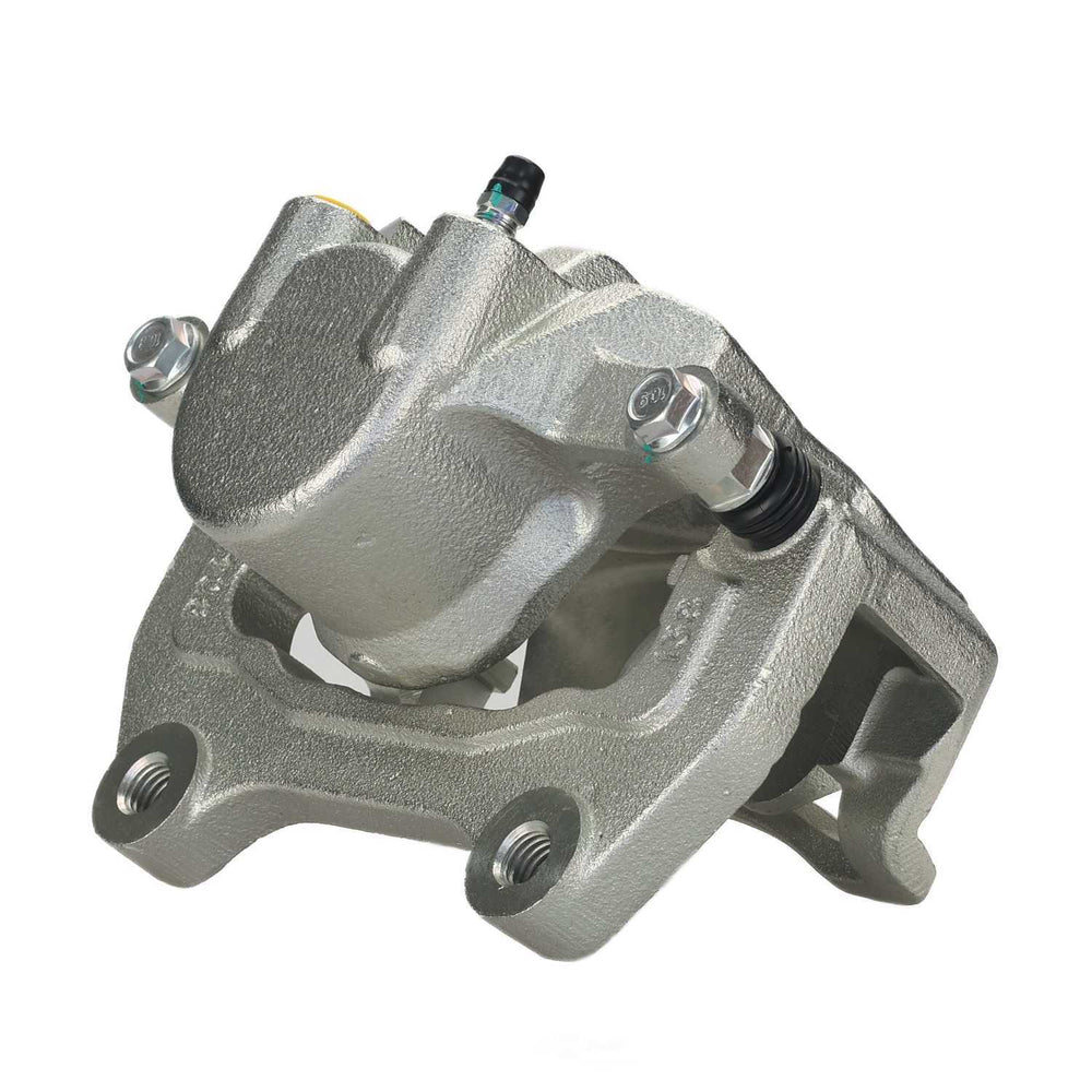 PC52233 PROSERIES OE 100% NEW CALIPER