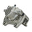 PC52233 PROSERIES OE 100% NEW CALIPER