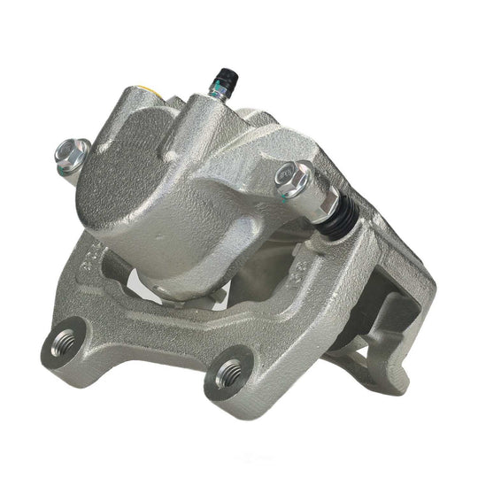 PC52233 PROSERIES OE 100% NEW CALIPER